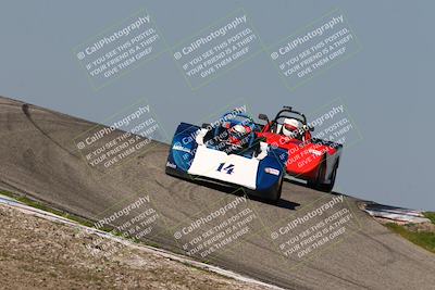 media/Mar-17-2024-CalClub SCCA (Sun) [[2f3b858f88]]/Group 5/Race/